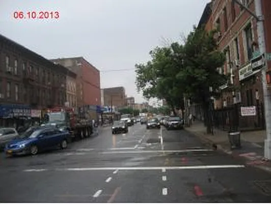 Sold by Tom Marco Real Estate, Inc. | media 19