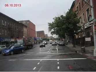 Sold by Tom Marco Real Estate, Inc.