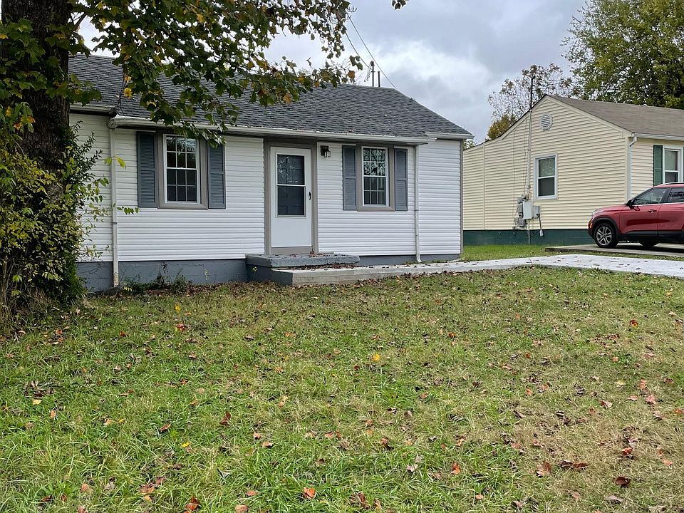 1st image of 2021 Arnold Ave
