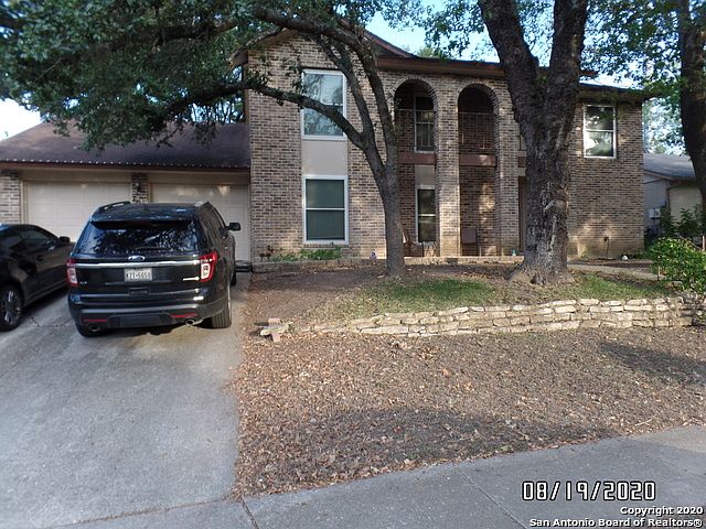1st image of 7046 Forest Meadow St