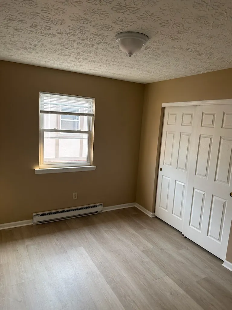 1 bed, 422 sqft, $1,125 — Photo 2