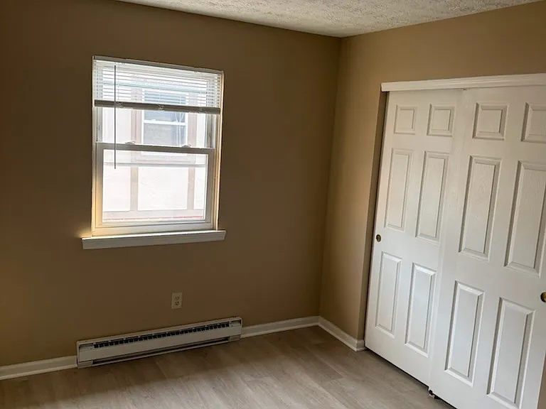 676 Lathrop St #676 — Photo 2