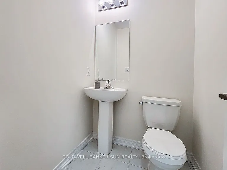 82 Pinot Cres — Photo 11