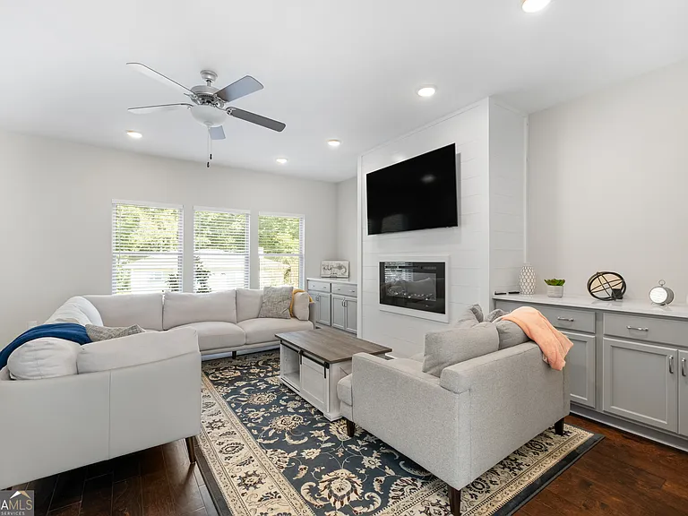 3775 Jack Vernon Cir — Photo 6