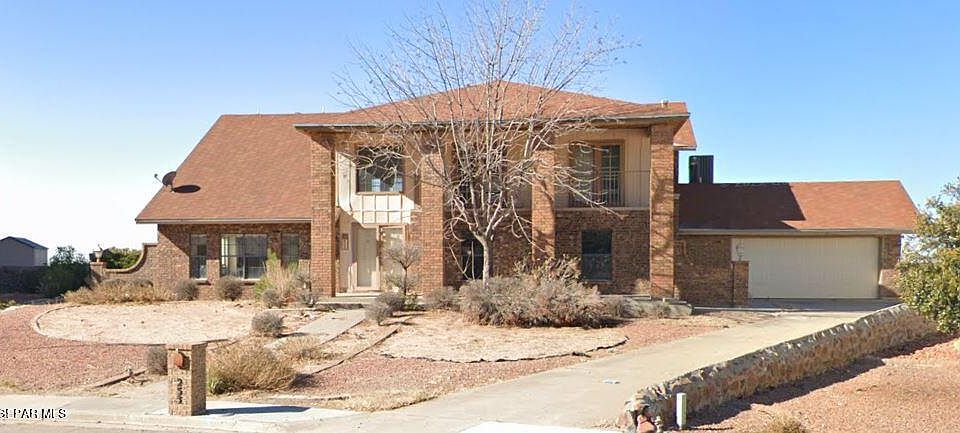 1st image of 6253 Camino Alegre Dr