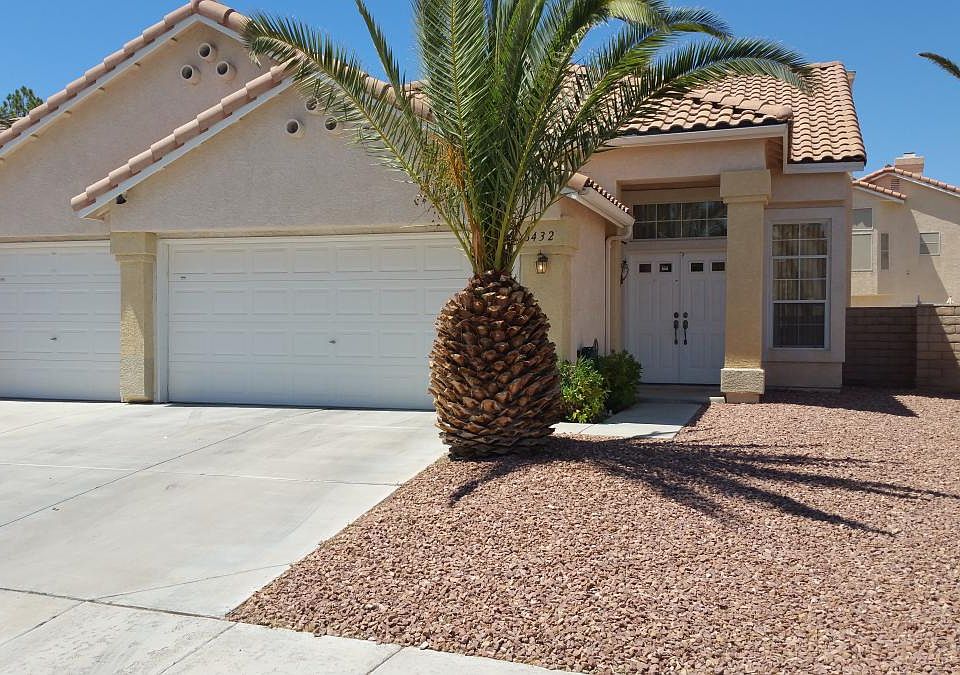 1st image of 8432 Tibana Way
