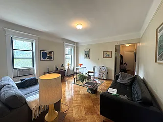 170 Prospect Place, #2C