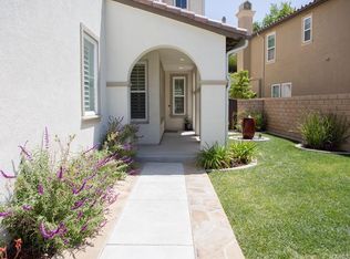 27536 Country Lane Rd, Laguna Niguel, CA 92677