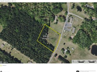 0 Sandy Springs Rd, Pelzer, SC 29669