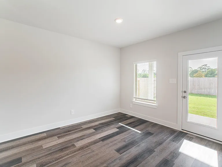 10313 S Goshawk Trl — Photo 14