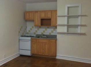 3110 Brighton 7th St APT 3E, Brooklyn, NY 11235