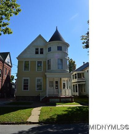 2nd image of 1015 Dudley Ave