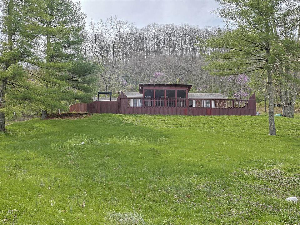 1st image of 6559 Lawrenceburg Rd