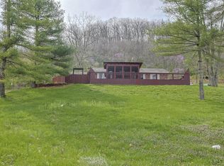 6559 Lawrenceburg Rd, Harrison, OH 45030