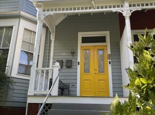 2017 Floyd Ave, Richmond, VA 23220