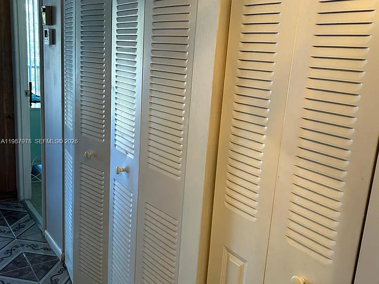 3821 Environ Blvd #202 — Photo 7