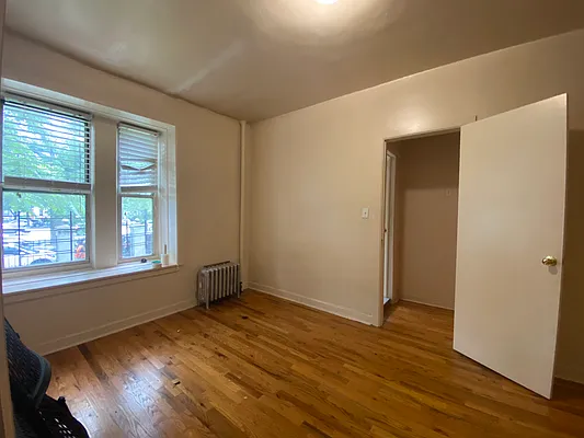 Rented by Lang Realty LLC | media 6