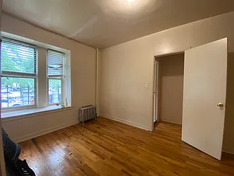 Rented by Lang Realty LLC