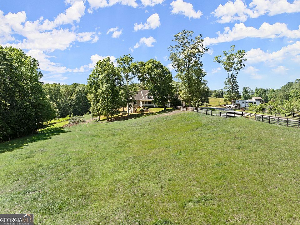 53rd image of 0 Private Rd