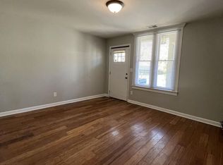 624 N Upper St, Lexington, KY 40508