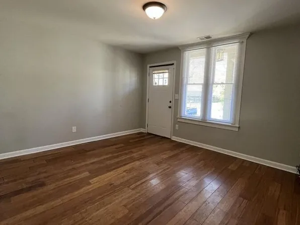 624 N Upper St, Lexington, KY 40508