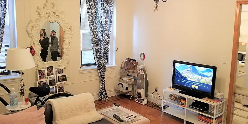 Rented by Virtual Real Estate | media 2