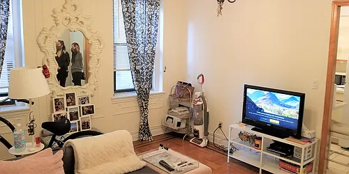 Rented by Virtual Real Estate