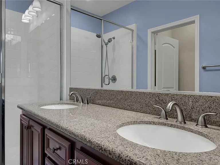 63 Playa Cir — Photo 28
