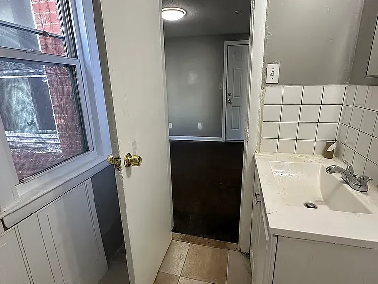 133 Prospect St #C2 — Photo 7
