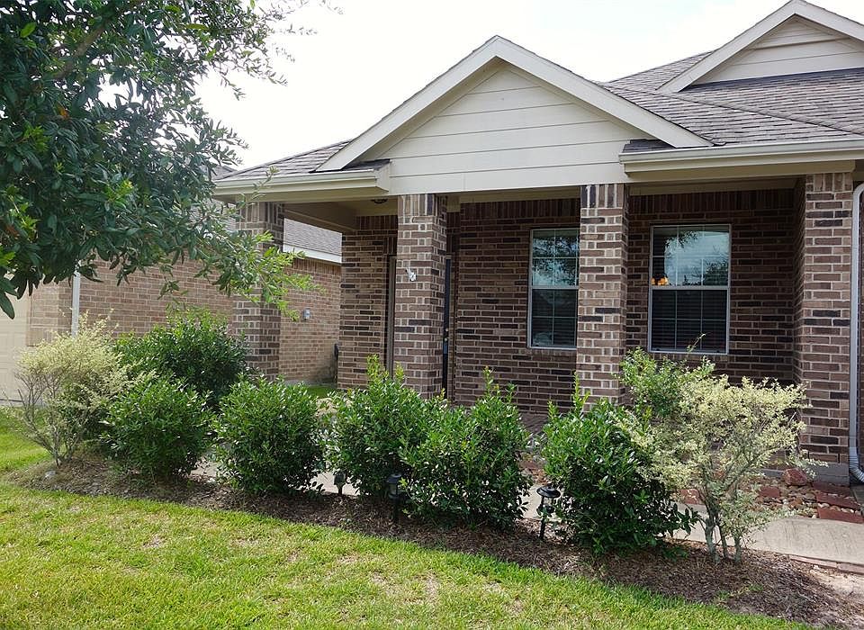 1st image of 21522 Rose Mill Dr
