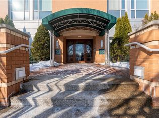 5859 Beacon St APT 2003, Pittsburgh, PA 15217