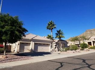 14018 S 9th Pl, Phoenix, AZ 85048