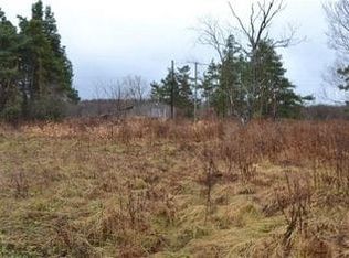 1239 Dybka Rd, Cherry Creek, NY 14723