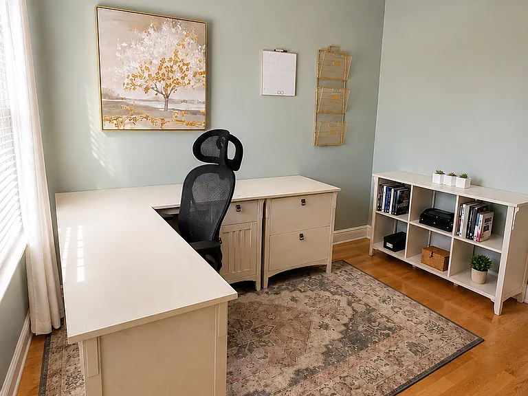 1050 Starkey Rd #104 — Photo 19