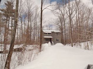 75 Brown Rd, Malone, NY 12953