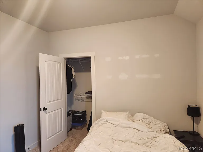 292 Hedgefield Dr — Photo 29