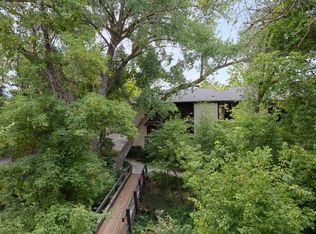 5520 S Springtree Ln UNIT H, Murray, UT 84107