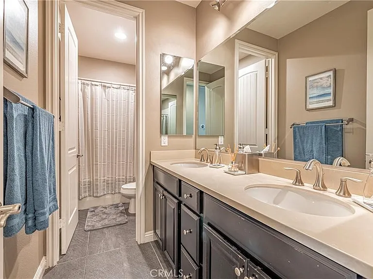 28322 Chisel Ct — Photo 44