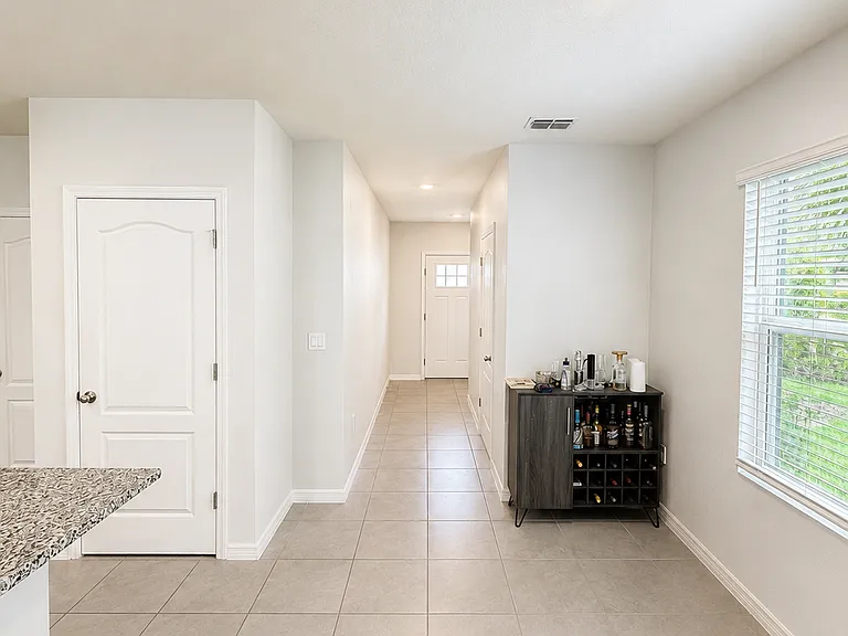 21 Bella Oaks Dr #21 — Photo 4