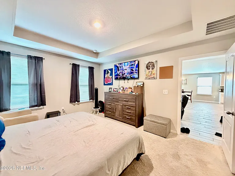 3166 Spotted Bass Ln — Photo 16