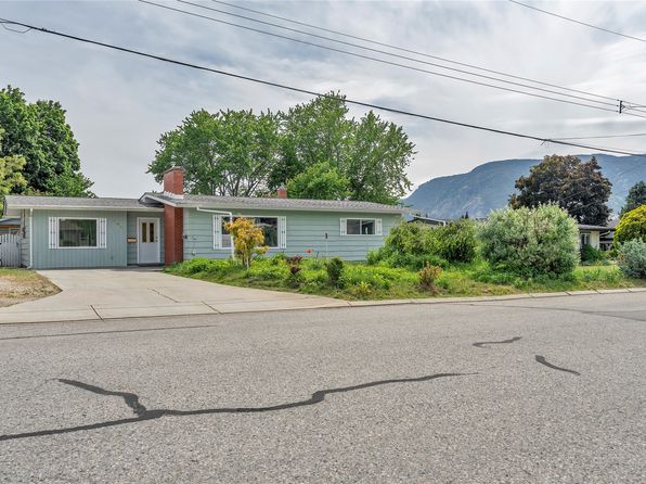 146 McCulloch Dr, Penticton, BC V2A 3P7