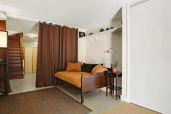 Sold by Citi Habitats | media 24