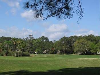2nd image of 284 Moss Creek Dr