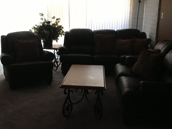3rd image of 2200 W Pierce St APT 8C