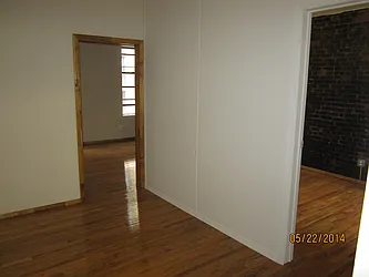 Rented by JR Properties, LTD