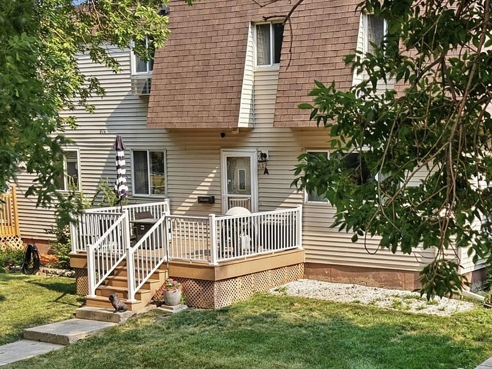 1st image of 974 5th Ave W Suite A