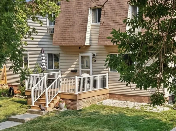 974 5th Ave W Suite A, West Fargo, ND 58078