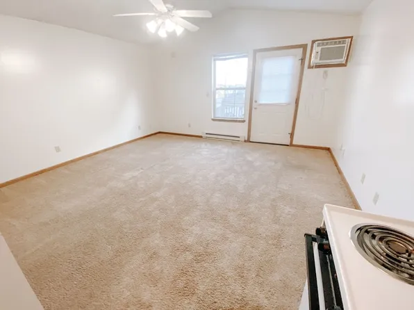 The Vintage, 230 S Grant St #3, West Lafayette, IN 47906