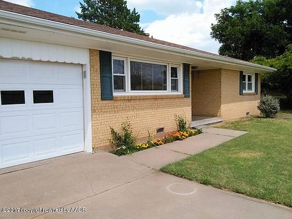2nd image of 733 Fairlane Ave