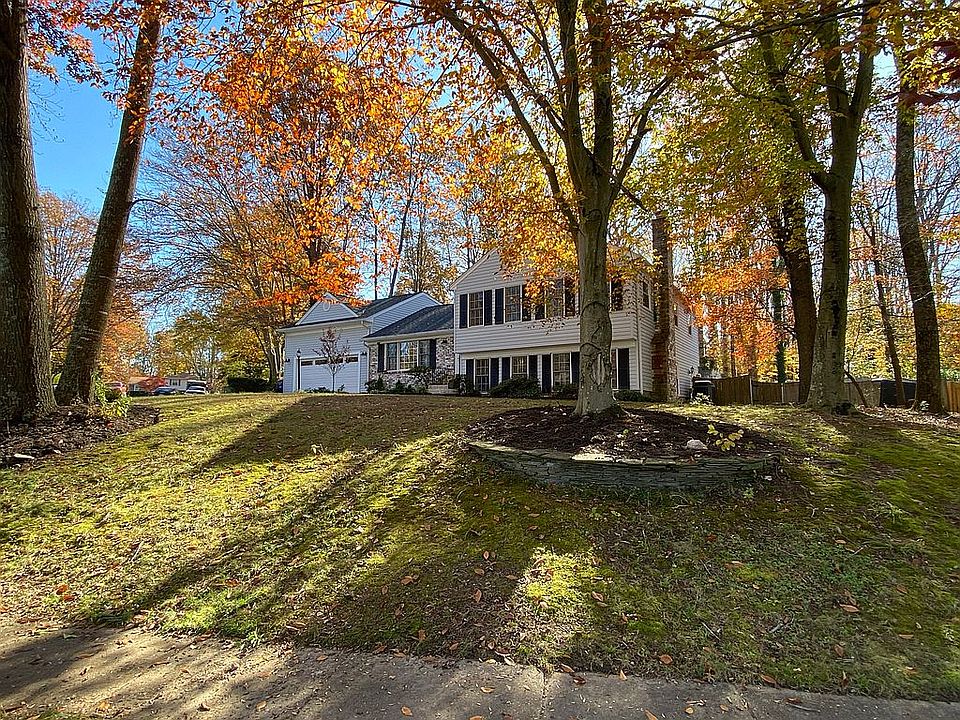1st image of 2205 Dockside Ct